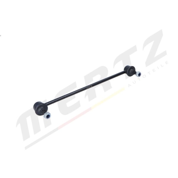 MERTZ M-S3027 Stange/Strebe, Stabilisator