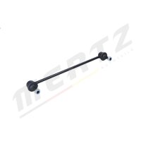 MERTZ M-S3027 Stange/Strebe, Stabilisator