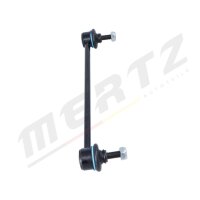 MERTZ M-S3027 Stange/Strebe, Stabilisator
