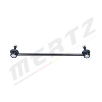 MERTZ M-S3027 Stange/Strebe, Stabilisator
