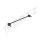 MERTZ M-S3027 Stange/Strebe, Stabilisator