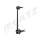 MERTZ M-S3027 Stange/Strebe, Stabilisator