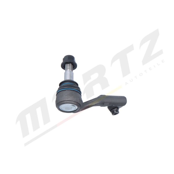 MERTZ M-S3031 Spurstangenkopf