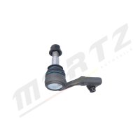 MERTZ M-S3031 Spurstangenkopf