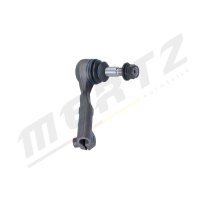 MERTZ M-S3031 Spurstangenkopf