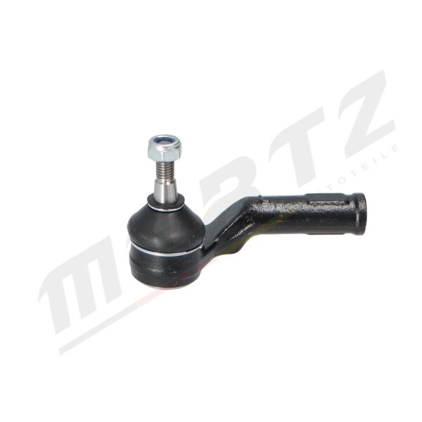 MERTZ M-S3036 Spurstangenkopf
