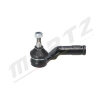 MERTZ M-S3036 Spurstangenkopf
