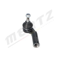 MERTZ M-S3036 Spurstangenkopf