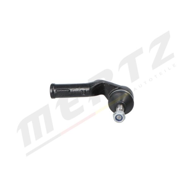 MERTZ M-S3037 Spurstangenkopf