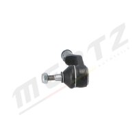 MERTZ M-S3037 Spurstangenkopf