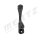 MERTZ M-S3045 Lenker, Radaufhängung