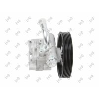 ABAKUS 140-01-110 Hydraulikpumpe, Lenkung