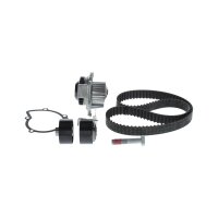 BOSCH 1 987 946 669 Wasserpumpe + Zahnriemensatz