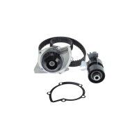 BOSCH 1 987 946 669 Wasserpumpe + Zahnriemensatz