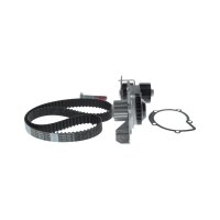 BOSCH 1 987 946 669 Wasserpumpe + Zahnriemensatz