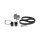 BOSCH 1 987 946 669 Wasserpumpe + Zahnriemensatz