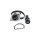 BOSCH 1 987 946 669 Wasserpumpe + Zahnriemensatz