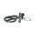 BOSCH 1 987 946 669 Wasserpumpe + Zahnriemensatz