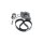 BOSCH 1 987 946 669 Wasserpumpe + Zahnriemensatz