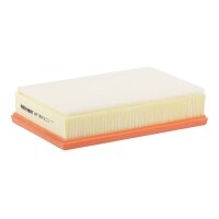 FILTRON AP 180/3 Luftfilter