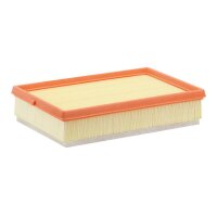 FILTRON AP 180/3 Luftfilter