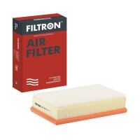 FILTRON AP 180/3 Luftfilter