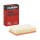 FILTRON AP 180/3 Luftfilter