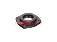 FAST FT49838 Wellendichtring, Schaltgetriebe