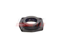 FAST FT49838 Wellendichtring, Schaltgetriebe