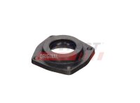 FAST FT49838 Wellendichtring, Schaltgetriebe