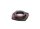 FAST FT49838 Wellendichtring, Schaltgetriebe