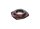 FAST FT49838 Wellendichtring, Schaltgetriebe