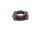 FAST FT49838 Wellendichtring, Schaltgetriebe