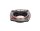 FAST FT49838 Wellendichtring, Schaltgetriebe
