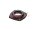 FAST FT49838 Wellendichtring, Schaltgetriebe