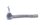 MONROE L10119 Spurstangenkopf