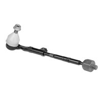 MONROE L11338 Spurstange