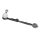 MONROE L11338 Spurstange