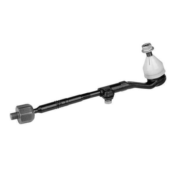 MONROE L11337 Spurstange