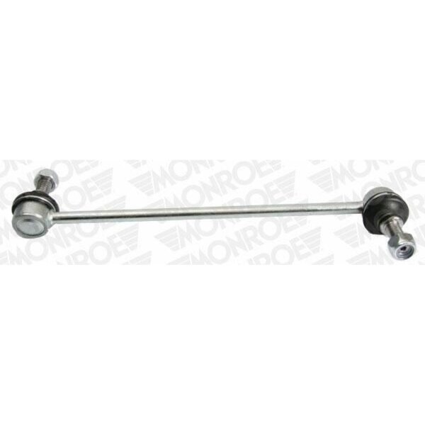 MONROE L10623 Stange/Strebe, Stabilisator