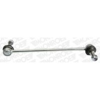 MONROE L10623 Stange/Strebe, Stabilisator