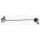 MONROE L10623 Stange/Strebe, Stabilisator