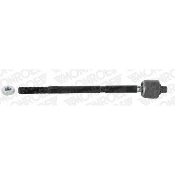 MONROE L10220 Axialgelenk, Spurstange