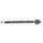 MONROE L10220 Axialgelenk, Spurstange