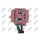 NTY AE-FR-083 Elektromotor, Heckklappe