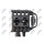 NTY AE-KA-042 Elektromotor, Heckklappe