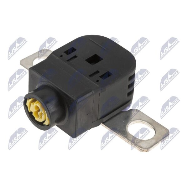 NTY EBP-ME-004 Sensor, Batteriemanagement