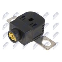 NTY EBP-ME-004 Sensor, Batteriemanagement