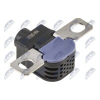 NTY EBP-ME-004 Sensor, Batteriemanagement