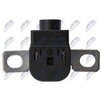 NTY EBP-ME-004 Sensor, Batteriemanagement